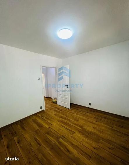 Inchiriere Apartament 4 camere in Tineretului-nemobilat /spatiu birour - 1