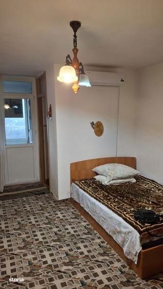 Garsonieră în Lăpuș Argeș