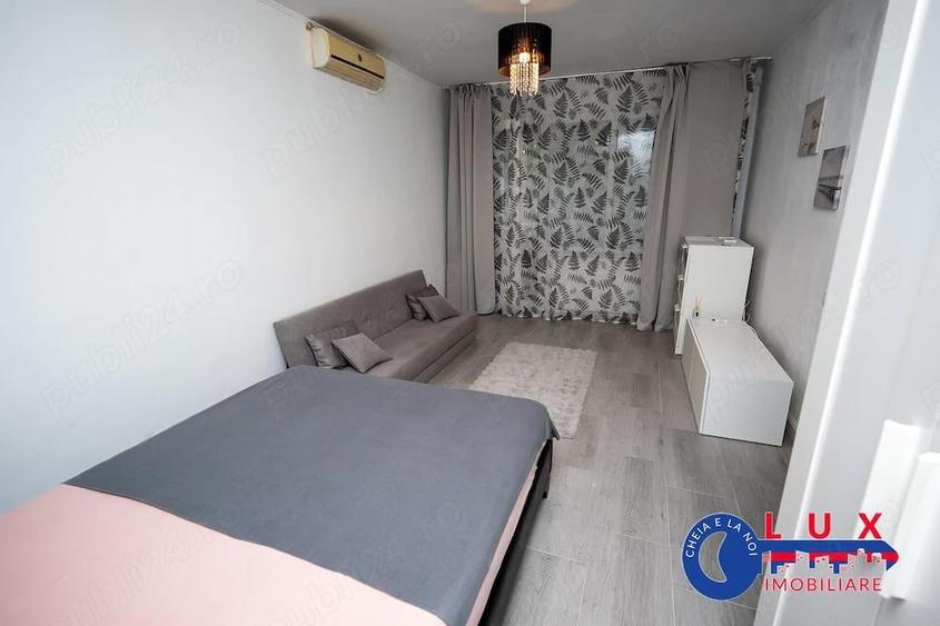 ID 1384 Garsoniera confort 1 DE VANZARE - 7