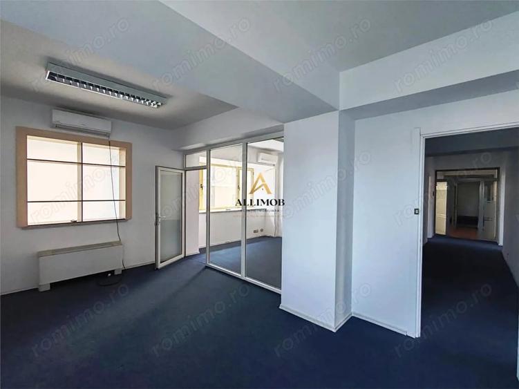 Spatiu de birouri in Ploiesti, zona Bulevardul Independentei - 4