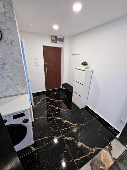 Family & Petfriendly - Apartament cu 2 camere inchiriere regim hotelier - 1