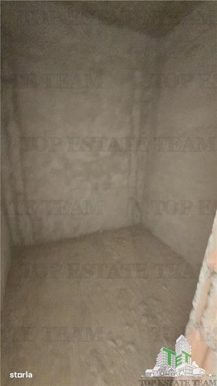 Triplex premium zona Parc Ghidiceni-Prelungirea Ghencea - 6