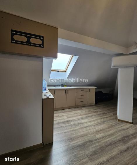 Spa?iu comercial bdul ?tefan cel Mare,Oradea, 60mp