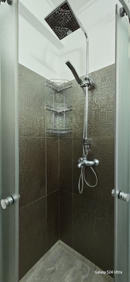 Apartament cu 3 camere în Tăbăcărie