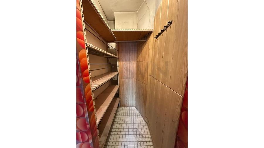 REA1028408 Apartament 3 camere I Ion Mihalache - 9