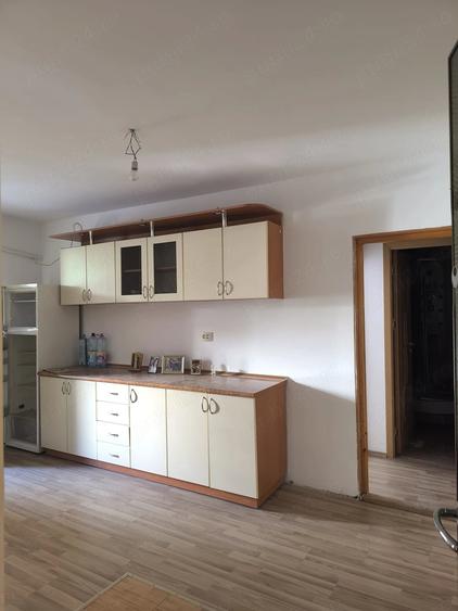 Apartament cu 2 camere decomandat în Sud