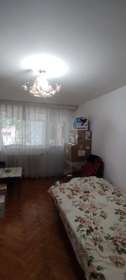 Apartament 3 camere Unirii - 11