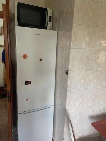 Apartament de inchiriat 2 camere zona Vitan - 3