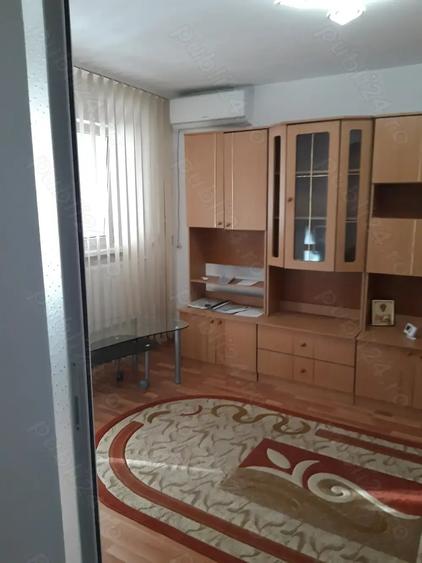 Garsonieră în Central
