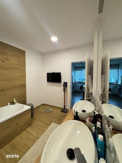 Anunt inchiriere - 3