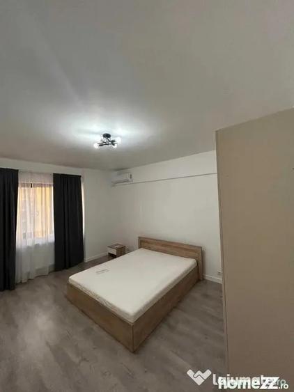 Garsonieră în Viilor