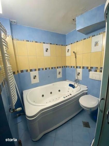 Persoana fizica inchiriez apartament Pacurari - 7
