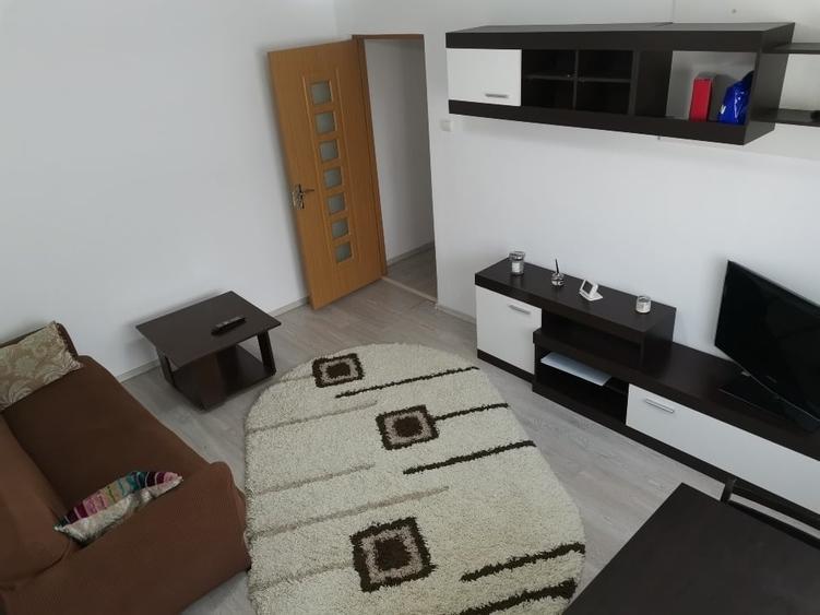 Ap 3 cam Tomis Nord, Badea Cartan cu loc de parcare - 3