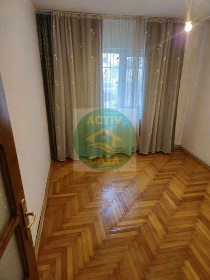 Apartament 3 camere locuinta/spatiu comercial - 5
