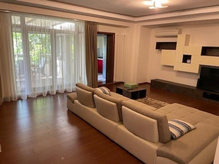 Apartament 3 camere Lux + 2 Locuri de parcare+CTP - 1