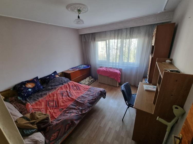 Apartament 2 camere decomandat zona Anda - 3