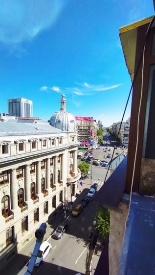 Apartament 2 camere | 45,36 mp | Boxa la subsol | Zona Piata Romana - 10