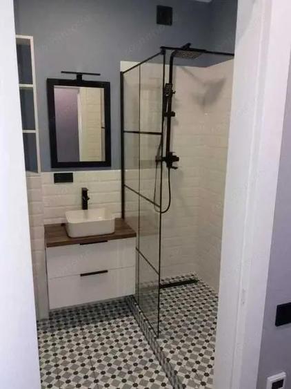 Garsoniera de vanzare - Zona Barbu Vacarescu - 4