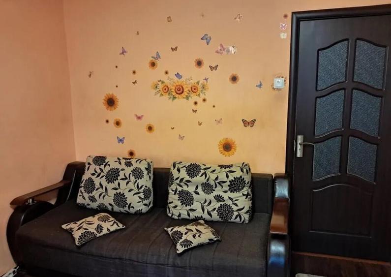 VEST-Er Grigorescu 2cam, cf1, dec, 2/10, G,F,T - 61000 euro - 1