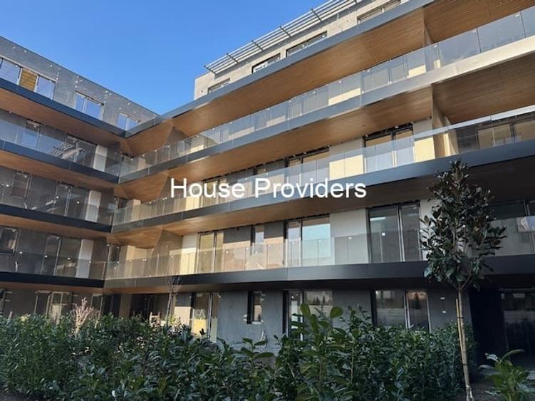 Arqa-Jolie Village,complex boutique,direct dezvoltator,fara comision - 6