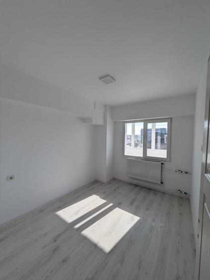 Apartament 3 camere Bucur Obor - 4