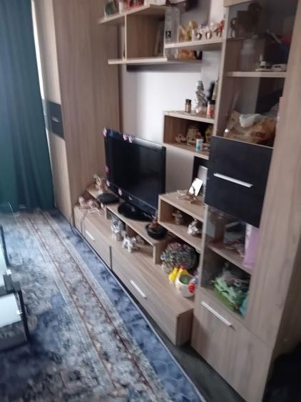 Apartament de vanzare - 4