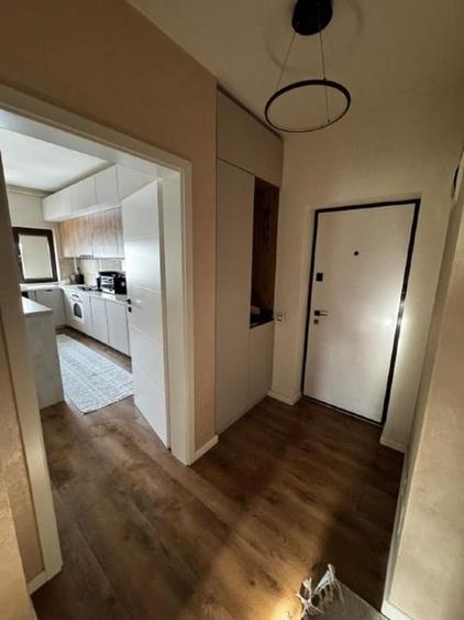 AP LUX, DORMITOR MOCHETA, BALCON TRIPAN, - 2