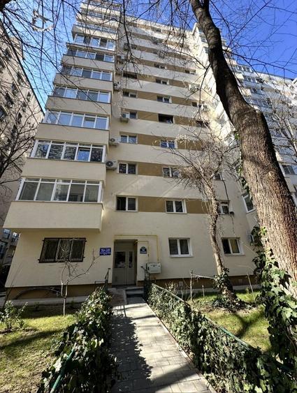 Apartament 2 camere Iancului, str. Dima Cristescu IN RENOVARE - 5