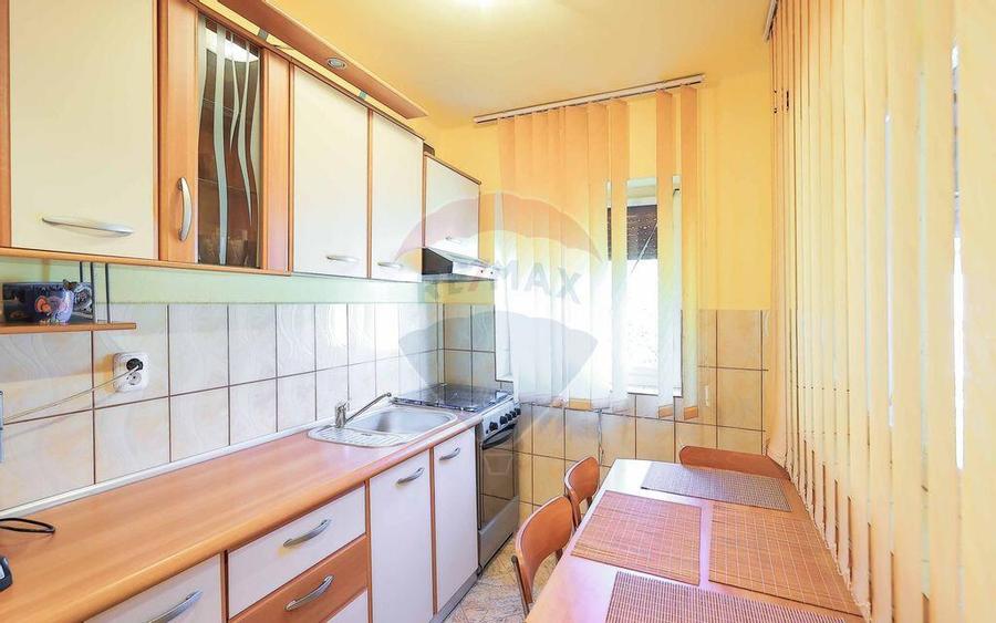 Casa cu anexe ?i teren de 4177 mp de vanzare, Munteni,... - 32