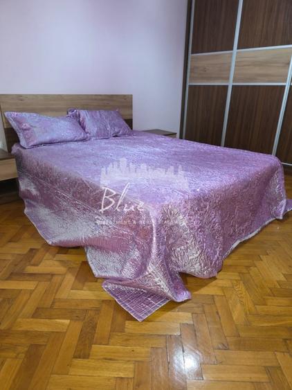 Apartament 3 camere situat in Zona Sala Sporturilor - 10