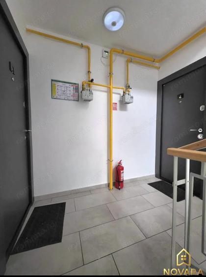 Bloc tip butic de vanzare! Oradea - 8