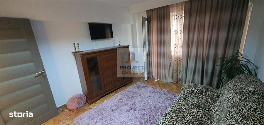 Apartament 3 camere Centru - langa Prefectura - 10