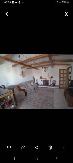 Apartament 93 mp utili, 105 totali, ideal familii, gata de mutare - 3