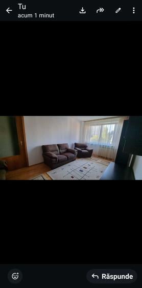 Inchiriere apart - 5