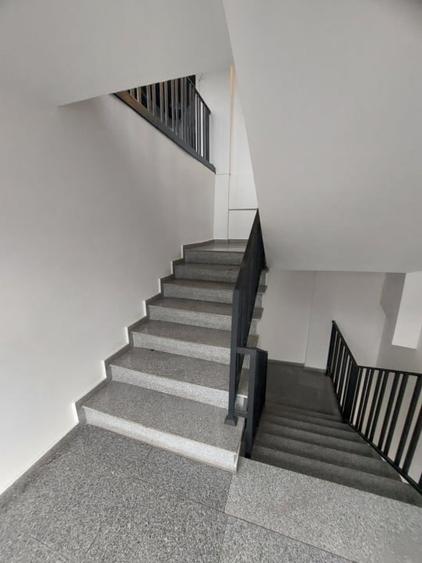 Tomis Nord, spatiu IDEAL BIROURI - 300 mp., finisat 2023 - 5