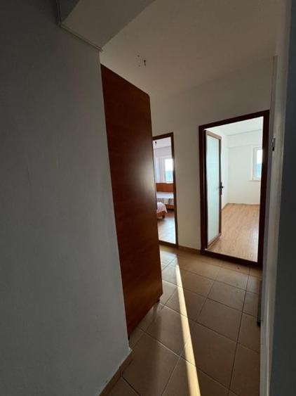 Apartament zona centrala Navodari - 12
