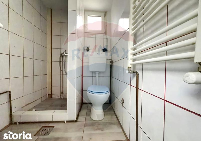 Casa de vanzare in zona Dambovi?a - 12