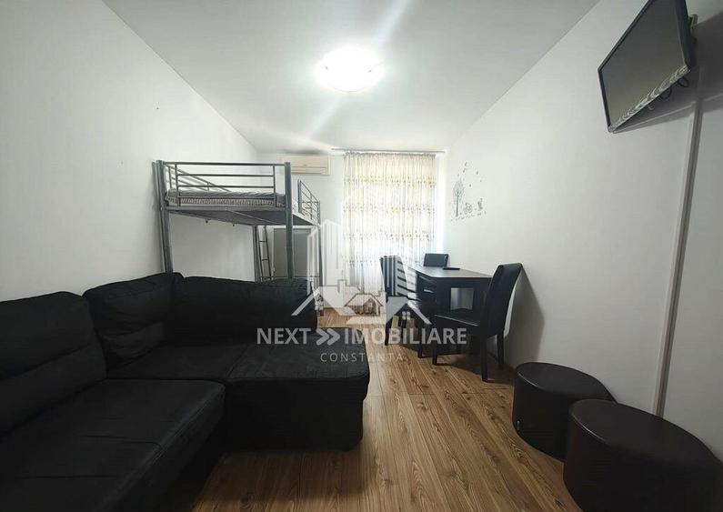 Apartament Olimp - investitie sau locuin?a - 5