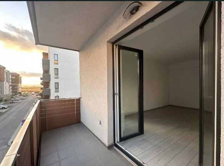 Vanzare Apartament 2,5 Camere Nou Nelocuit - 4