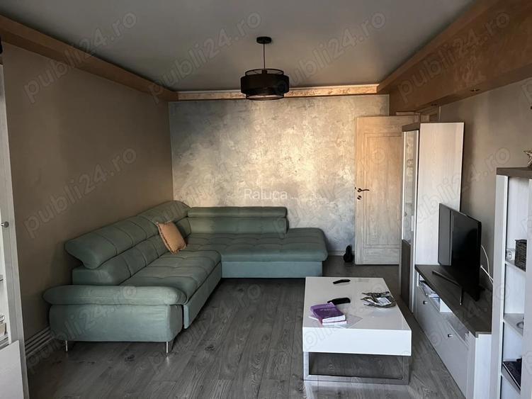 Apartament spa?ios Apartament spa?ios