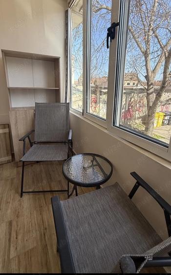 Ap 1 camera, prima inchiriere dupa renovare - 1