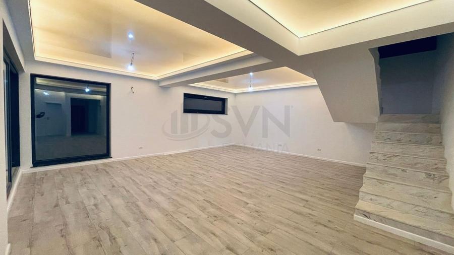 REV2002204 Vila moderna 5 camere in Corbeanca - 6