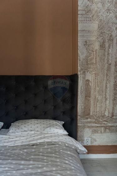 Apartament 2 camere | Prima închiriere | Parcare | Bulevard Timișoara - 12
