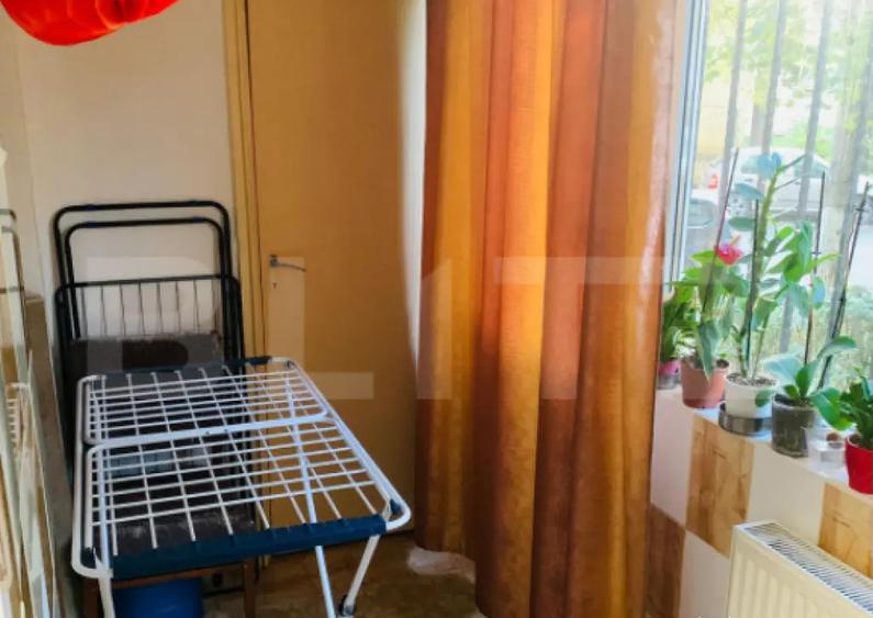 Apartament cu 2 camere, 47 mp, zona Mure?eni - 2
