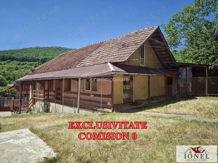 Vanzare casa in Livezile Vanzare casa in Livezile