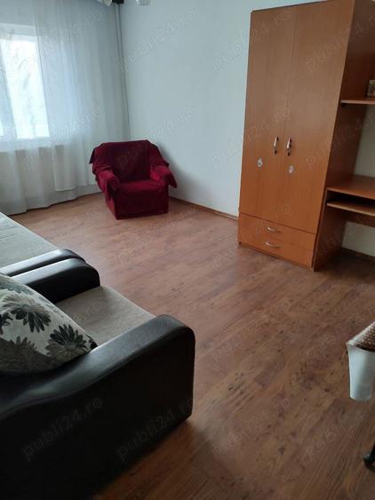 Apartament 2 camere de inchiriat - 4