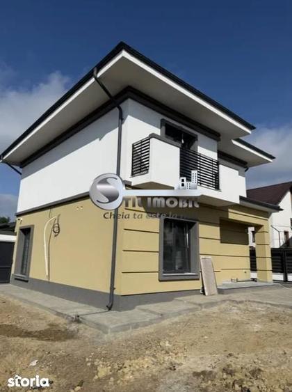 Vila Miroslava - 159mp - 235.000Euro - 4