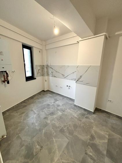 Apartament 3 camere de vanzare Pacurari - 7