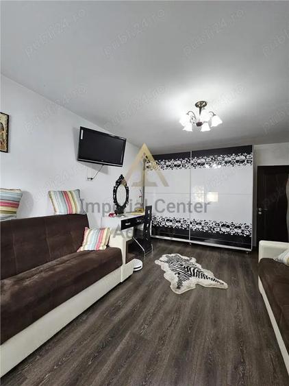 vind apartament - 21