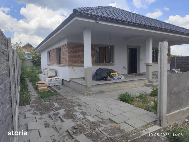 Casa de vanzare - 2